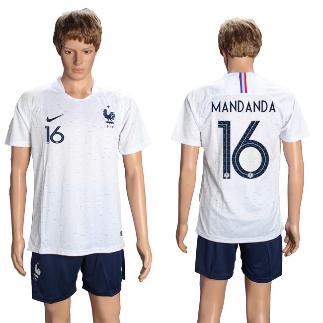 2018 world cup france jerseys-032